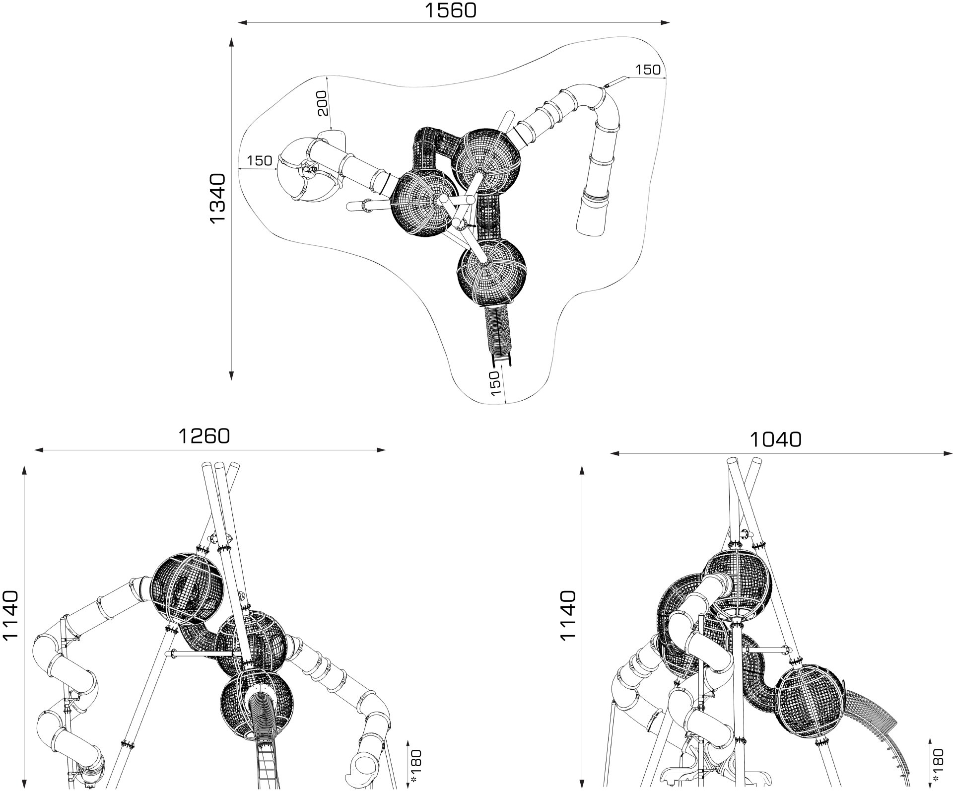 AGFS 407-P_GUVENLIK.jpg